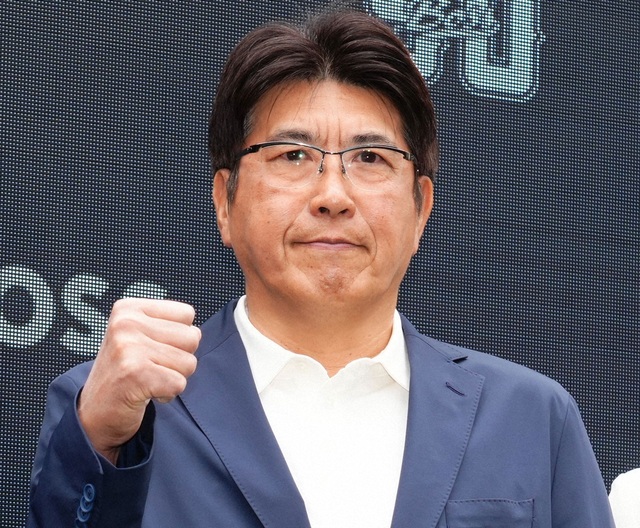 【悲報】石橋貴明さん、女性への痛烈なモラハラ発言が発掘される